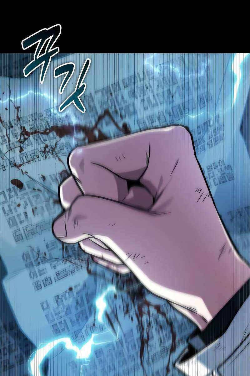 toàn trí độc giả - omniscient reader chapter 209 31