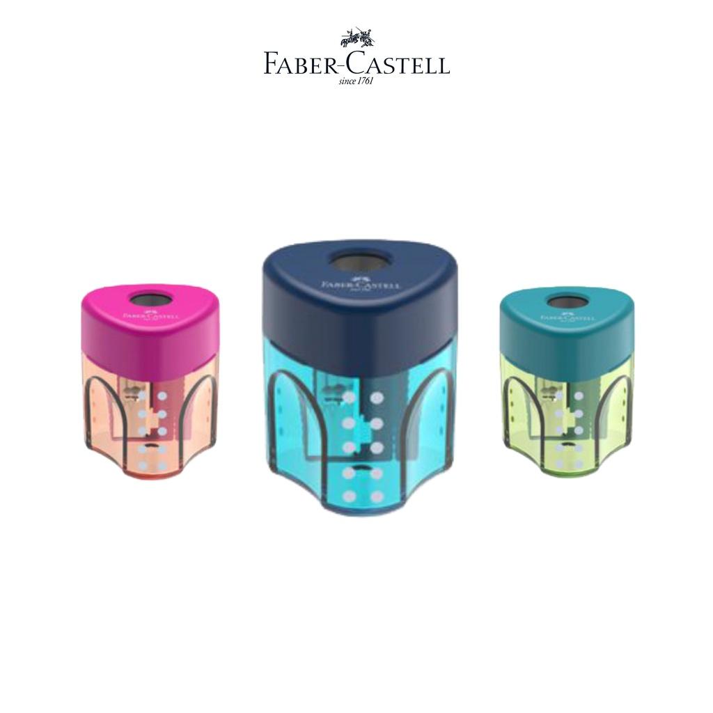 [OFFICIAL] Chuốt Grip Mini Faber-Castell