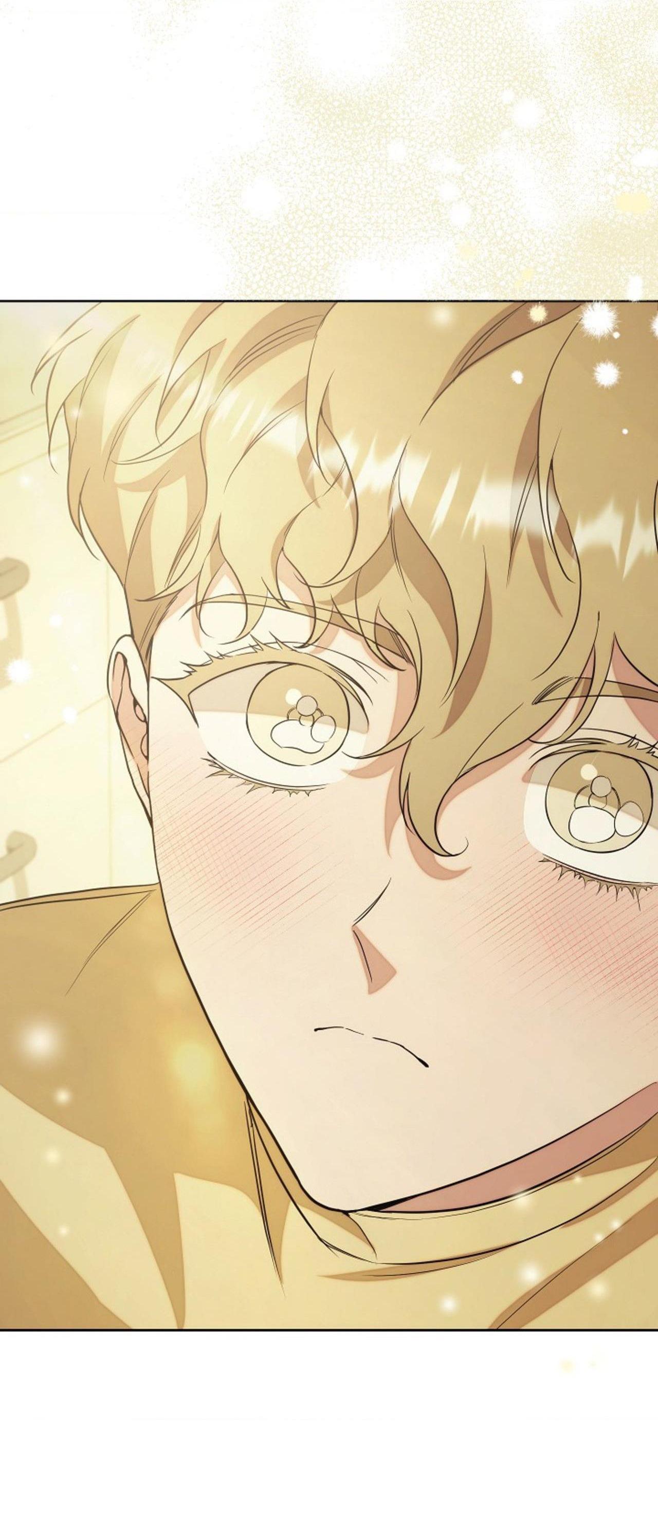 (abo)mối quan hệ không hoàn chỉnh chapter 12 71