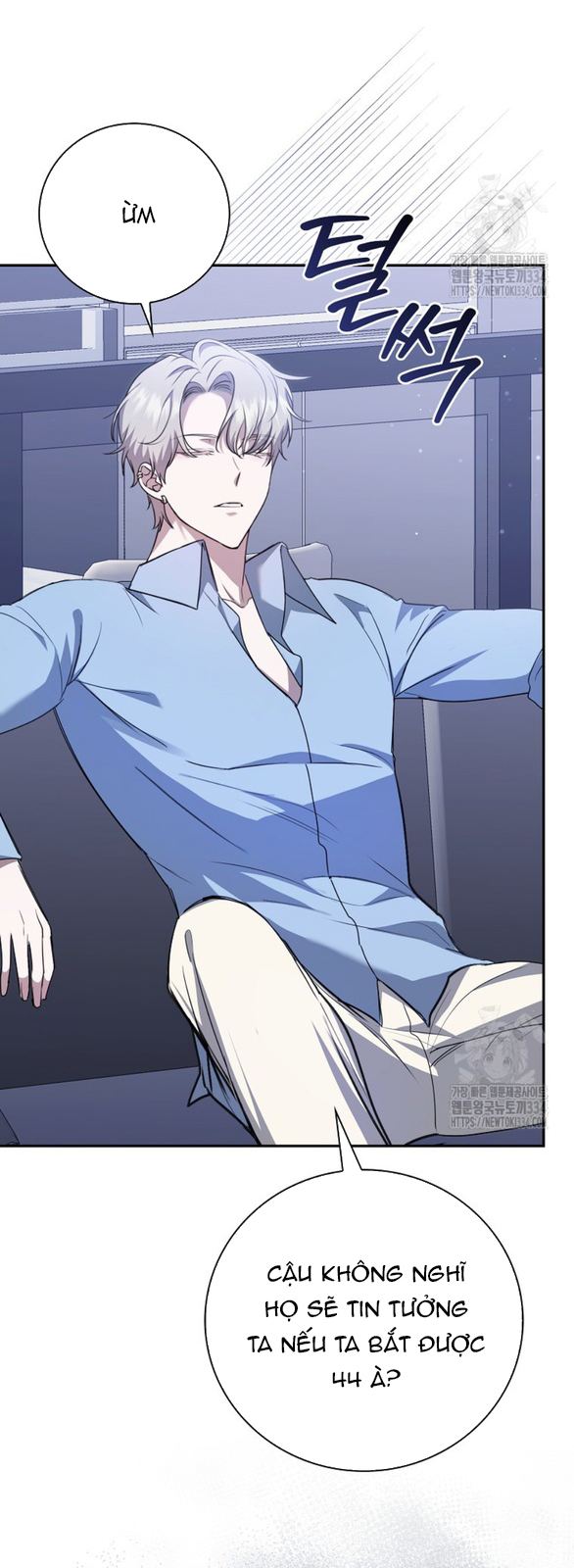 bạn trai của nam chính bị ám ảnh bởi tôi chapter 27.2 12