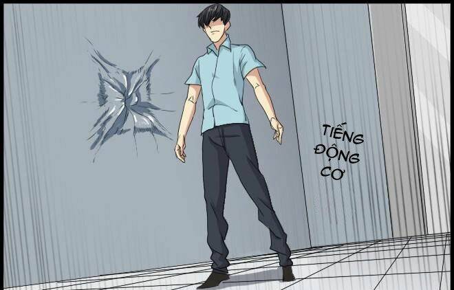 future trial chapter 9 12