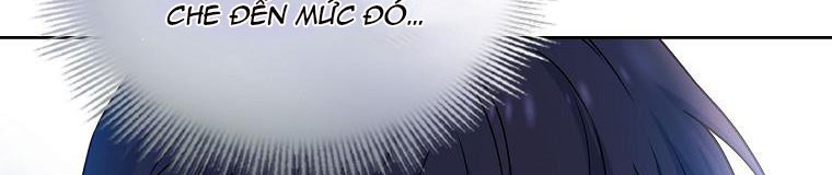 tiểu thư chỉ muốn được nghỉ ngơi chapter 55 487