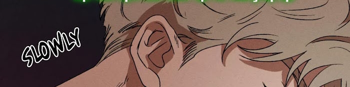 bẫy kép chapter 14 78