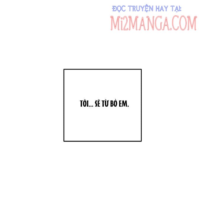 kiếp này cũng xin chăm sóc tôi như vậy nhé kiếp này cũng xin chăm sóc tôi như vậy nhé chapter 63.3 53