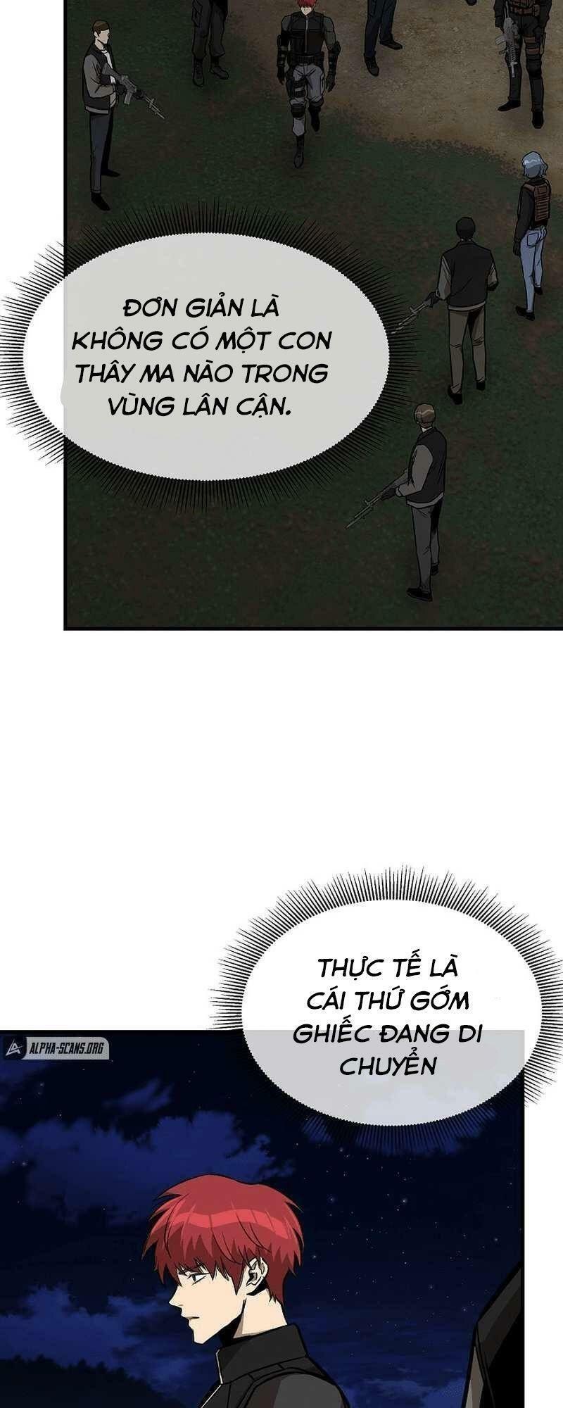 return survival chapter 108 38