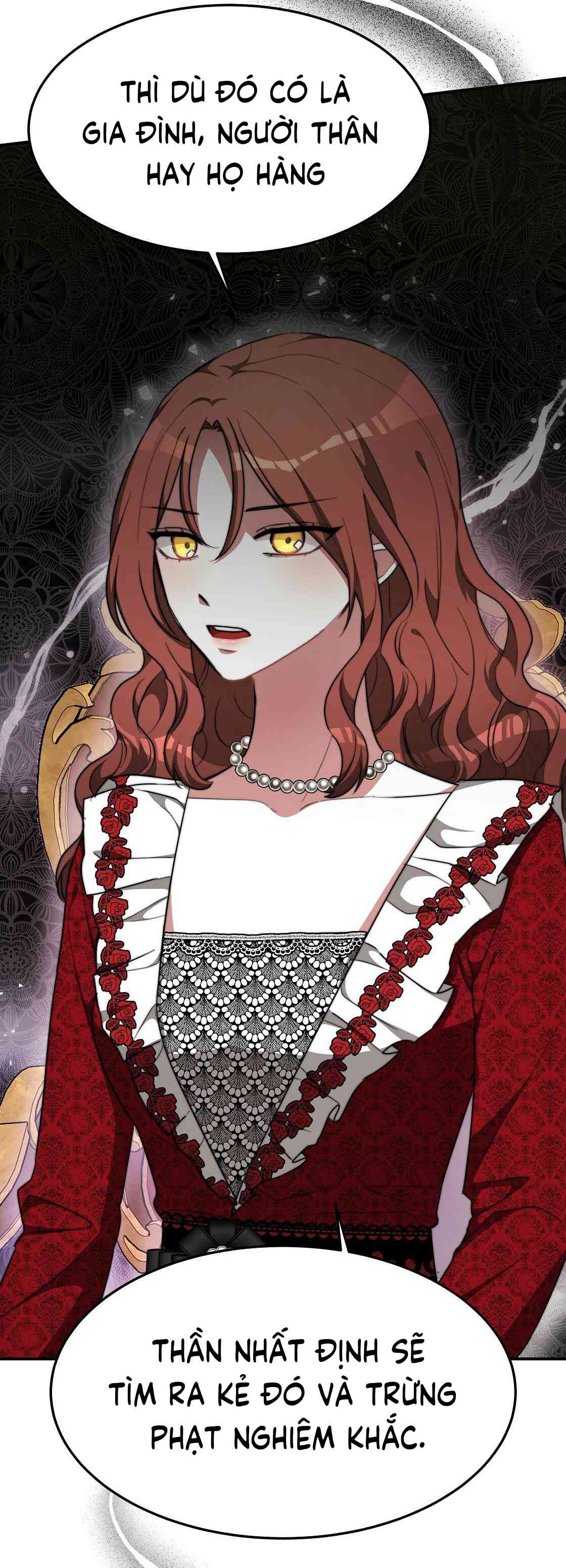 cuộc hôn nhân tay ba chapter 9 48