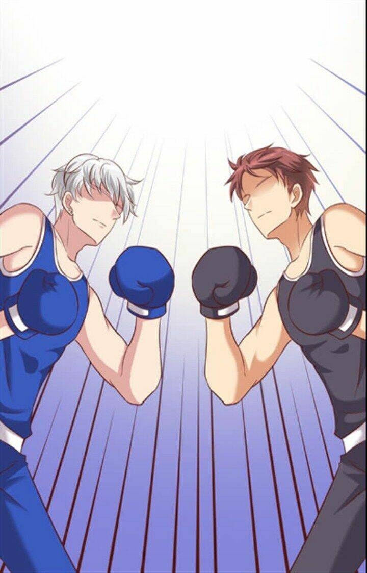 tôi không muốn fa như vậy đâu chapter 46 22