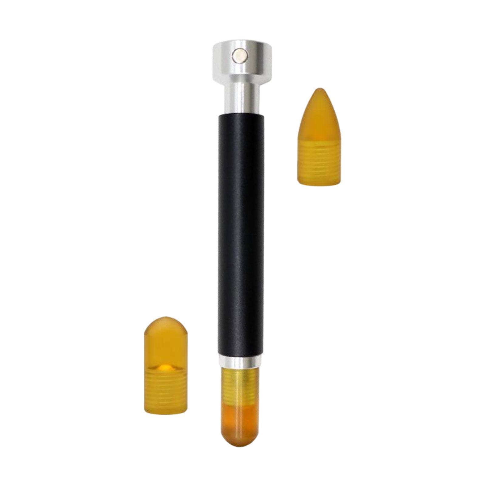 Metal Tap Down  Cars Body Automotive Repair Tools Remover