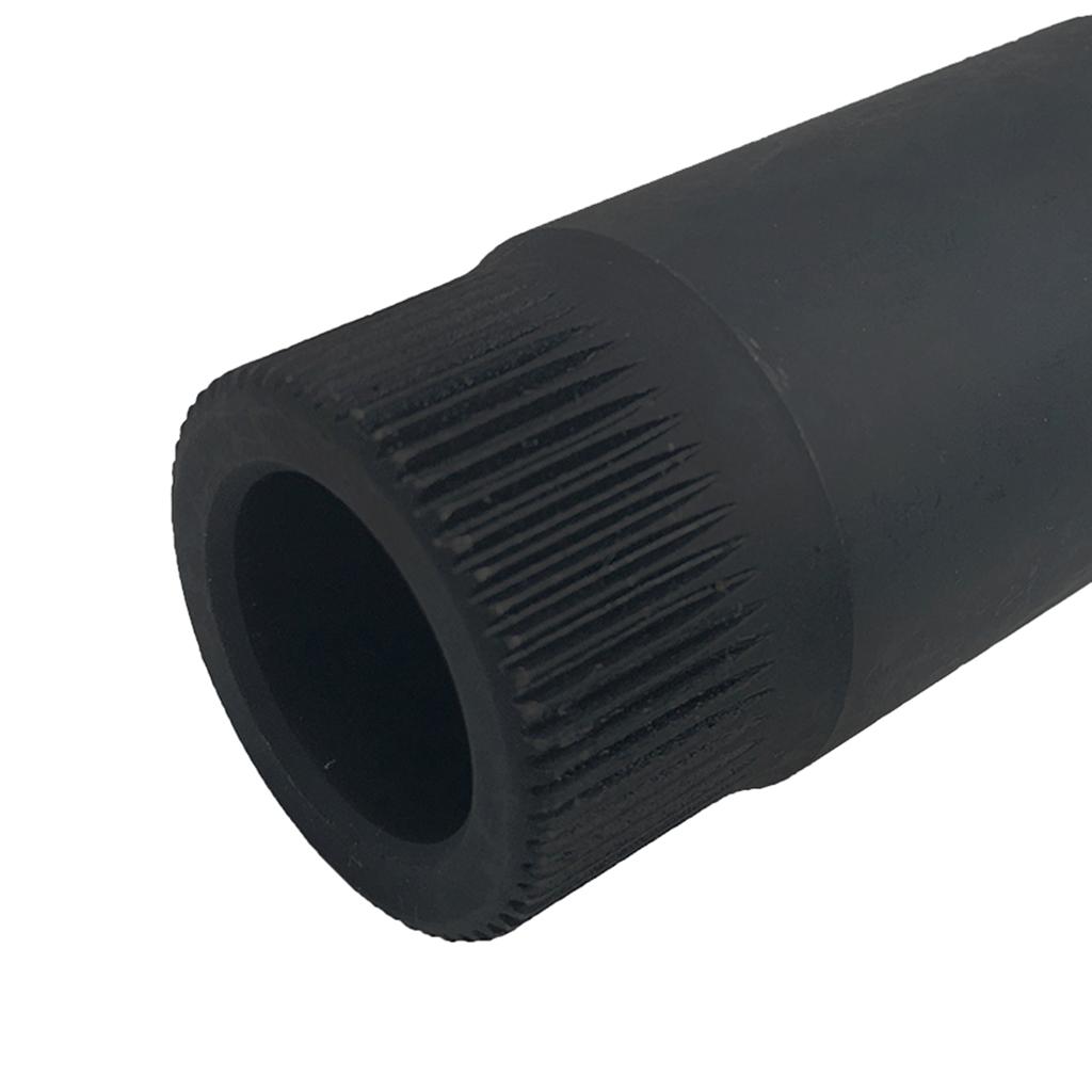 Fuel Injection Pump Socket 1/2 " Tool for