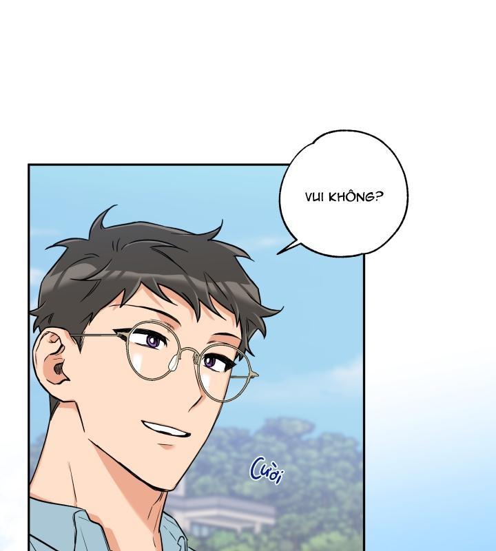 gâu gâu! chapter 29 46