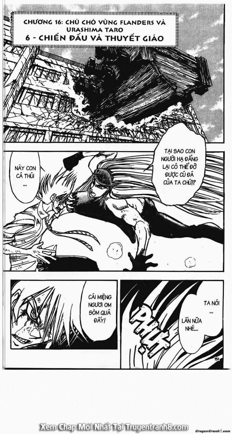 sắc lệnh ánh trăng chapter 41 29