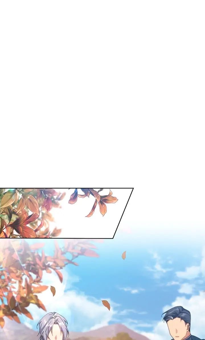 Đóa Hoa Tôn Kính chapter 7.1 - Trang 24