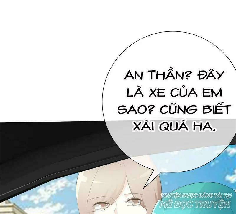 ái người tình xuất vu lam chapter 103 46