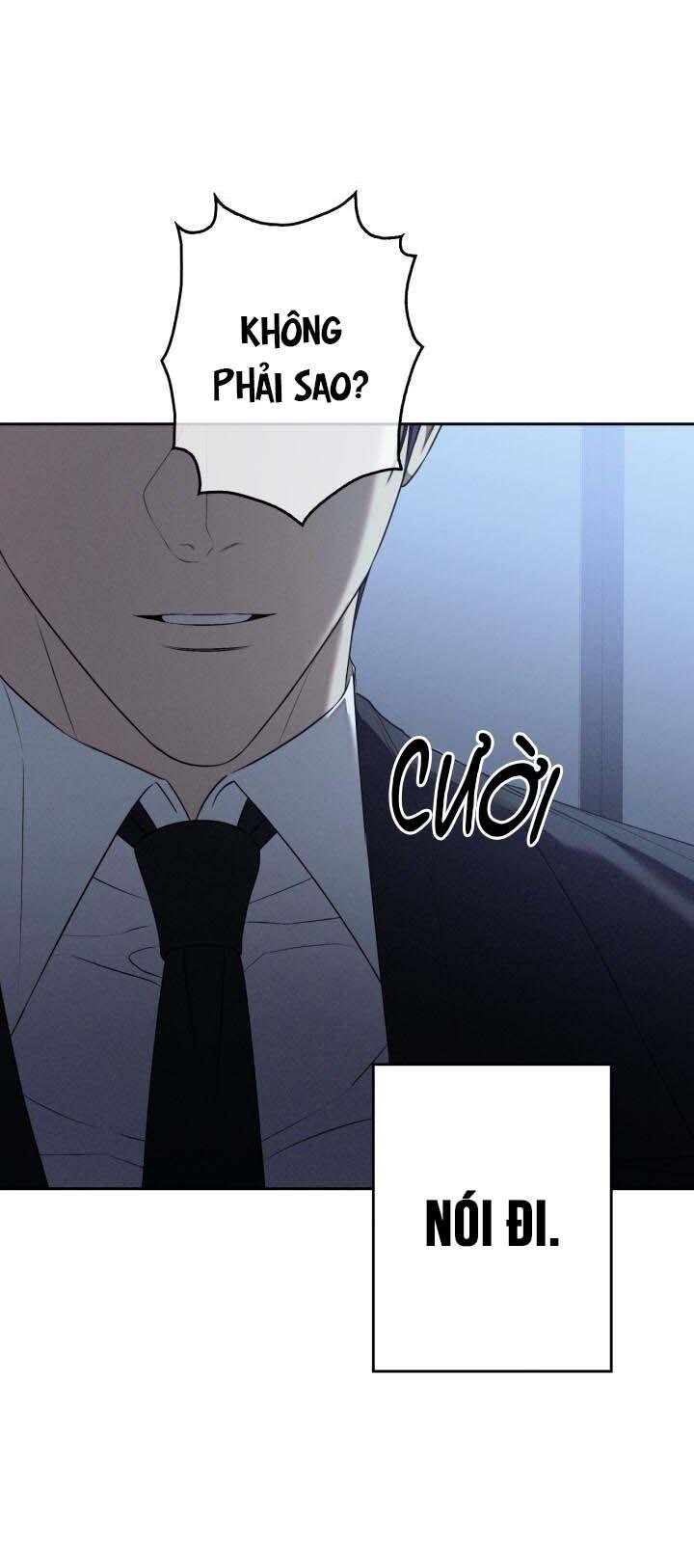 critical point chapter 57 20