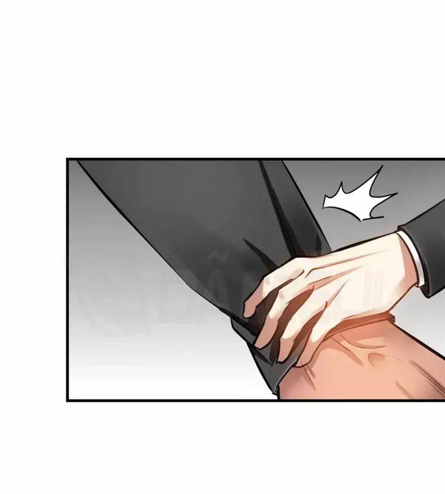 tuyệt phẩm cao thủ của ngự tỷ chapter 4 66