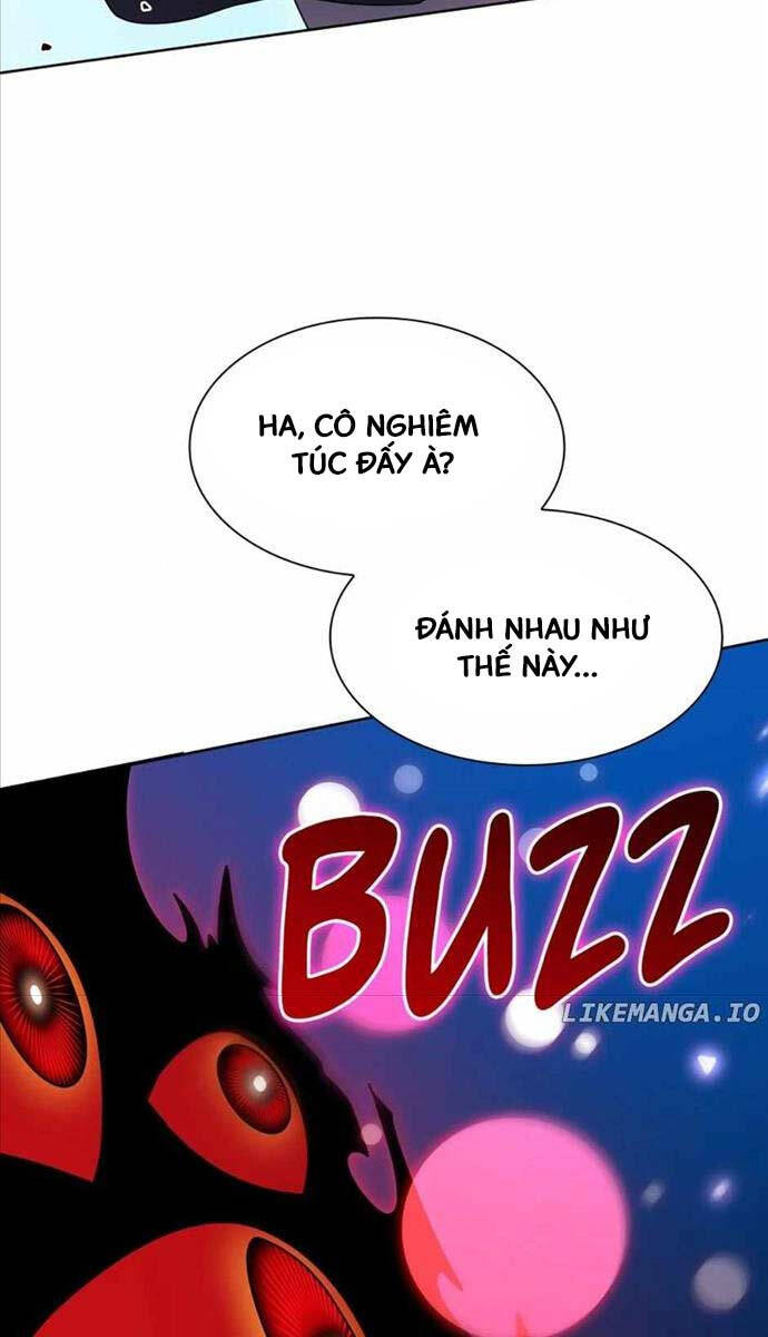 tử linh sư thiên tài của học viện chapter 81 40