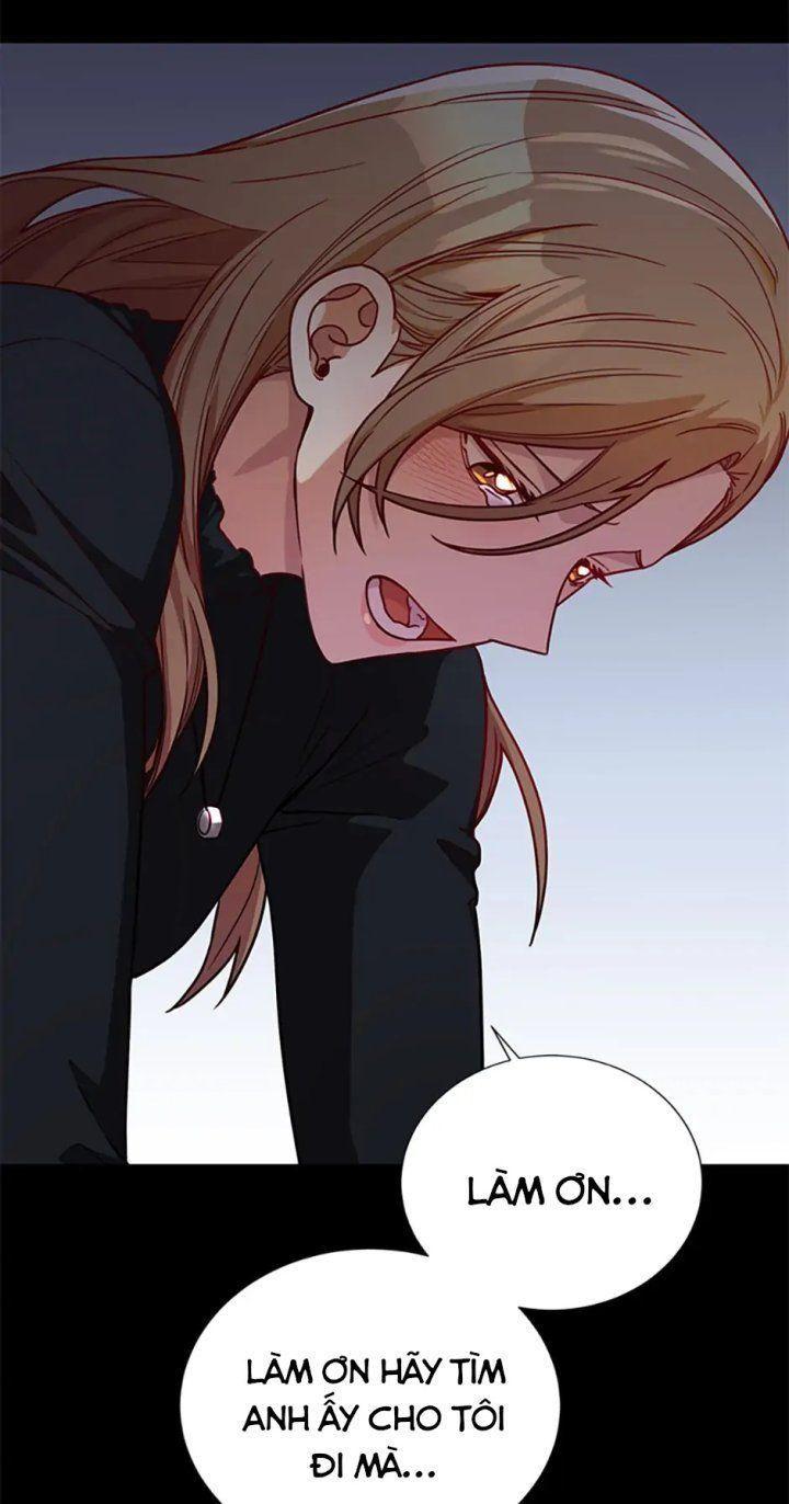 tôi không thèm kết hôn với anh đâu! chapter 6 73