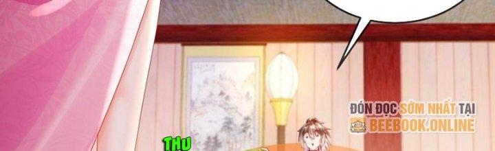 tuyệt sắc đạo lữ đều nói ngô hoàng có thể chất vô địch chapter 54 82