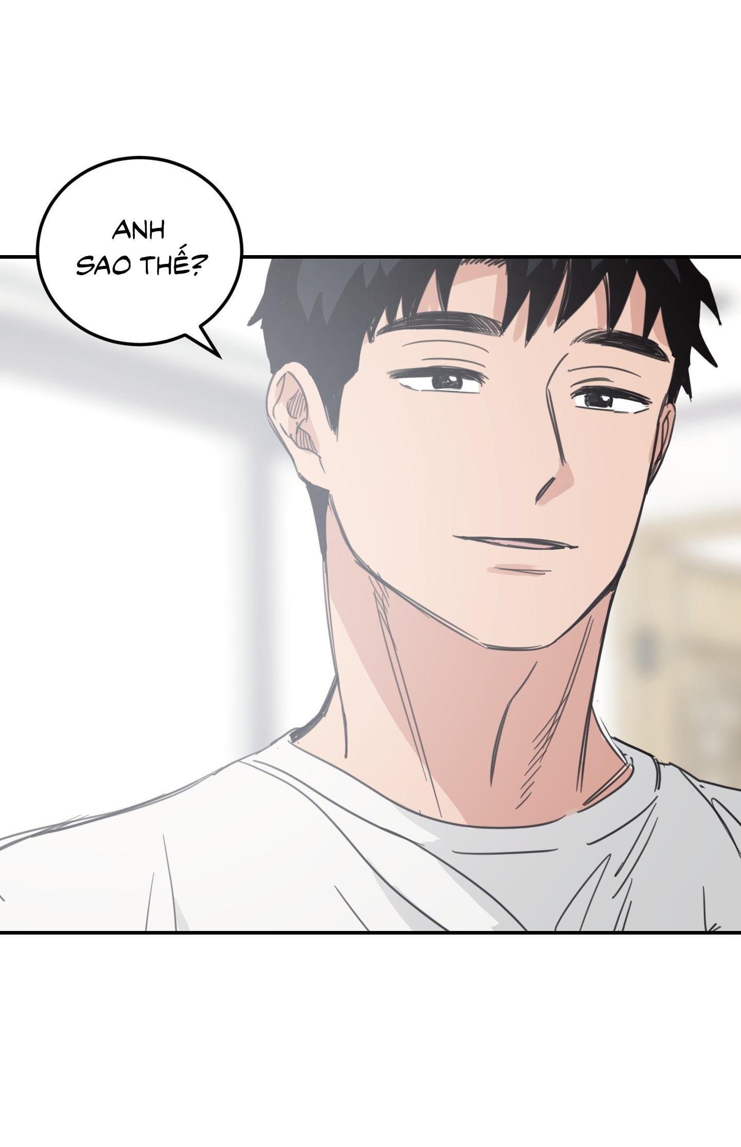 ngôi nhà hướng mặt trời mọc chapter 46 40