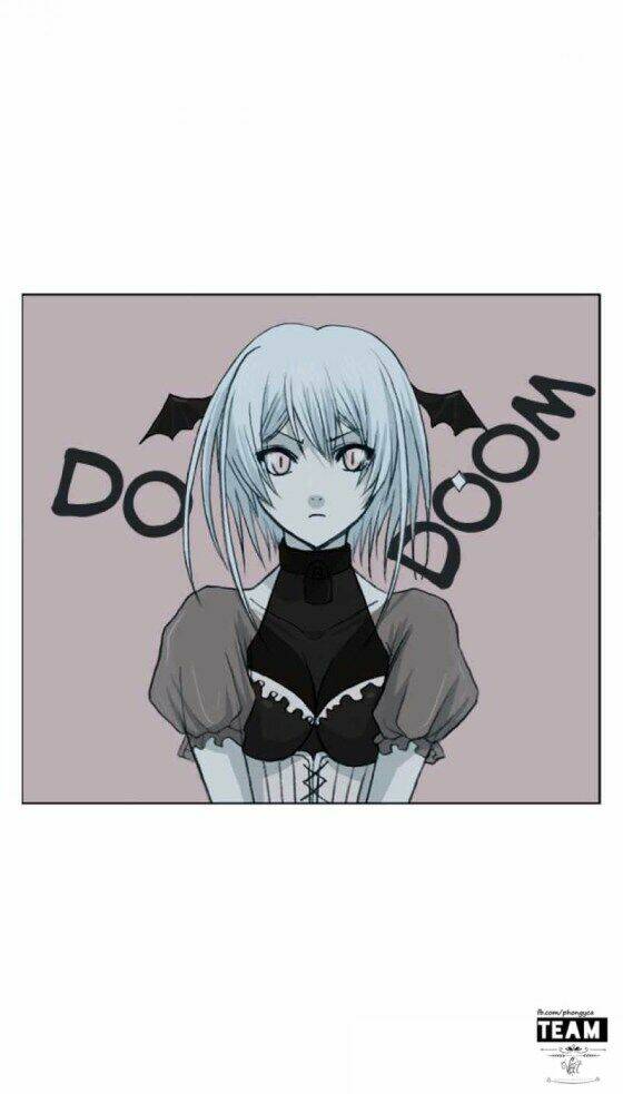 chúa tể perdien chapter 3 5