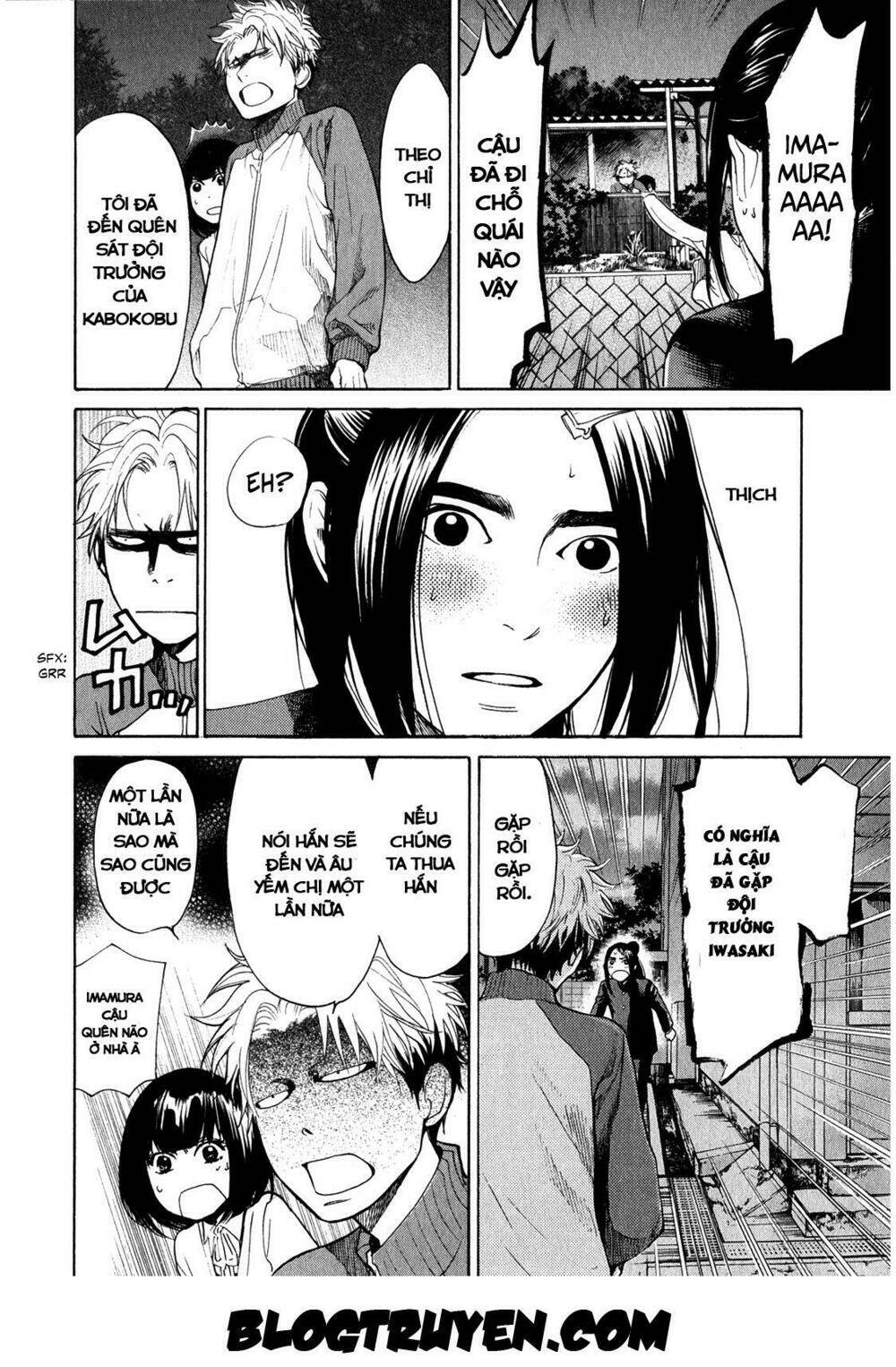 again!! chapter 25 11