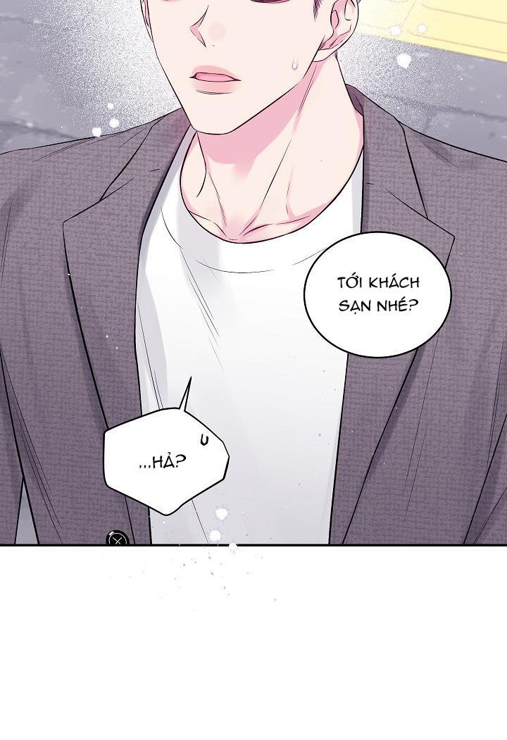 bình minh thứ hai chapter 39 27