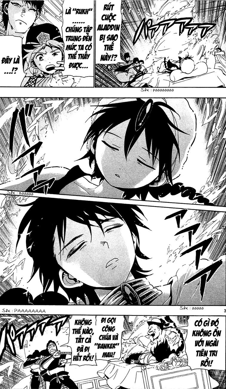 magi - the labyrinth of magic chapter 62 3
