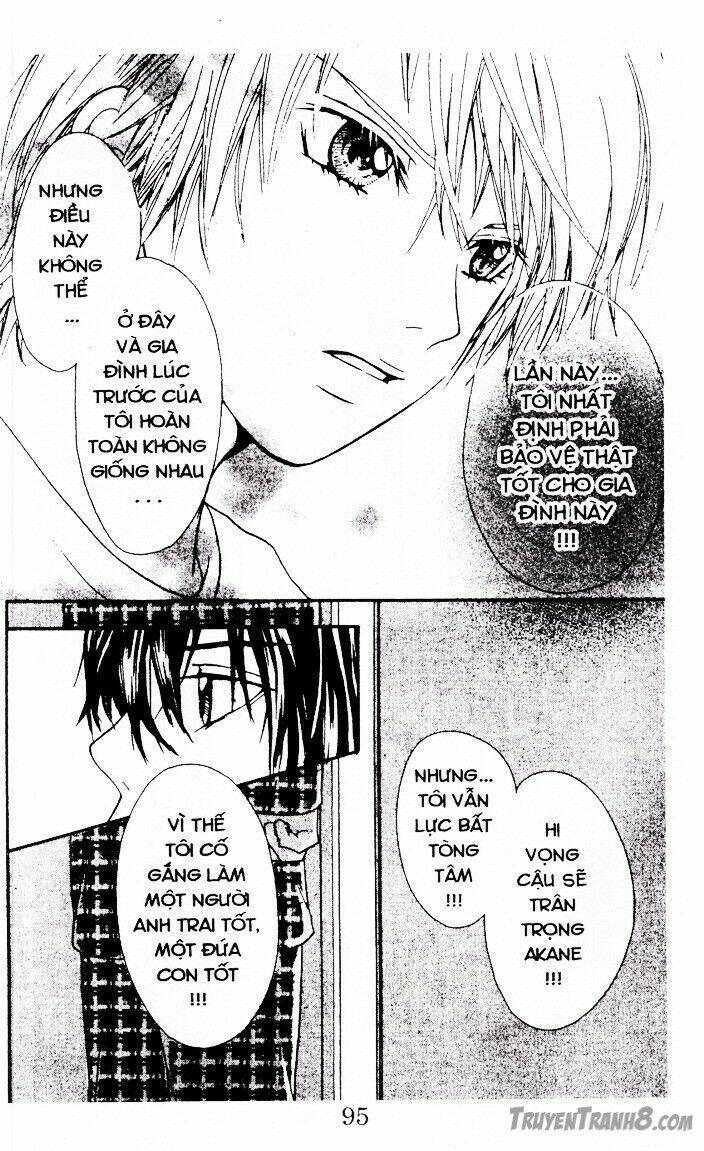 bí mật tình báo -ica chapter 4 9