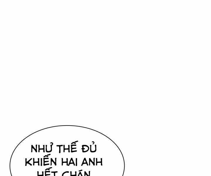 vượt qua giới hạn chapter 114 75