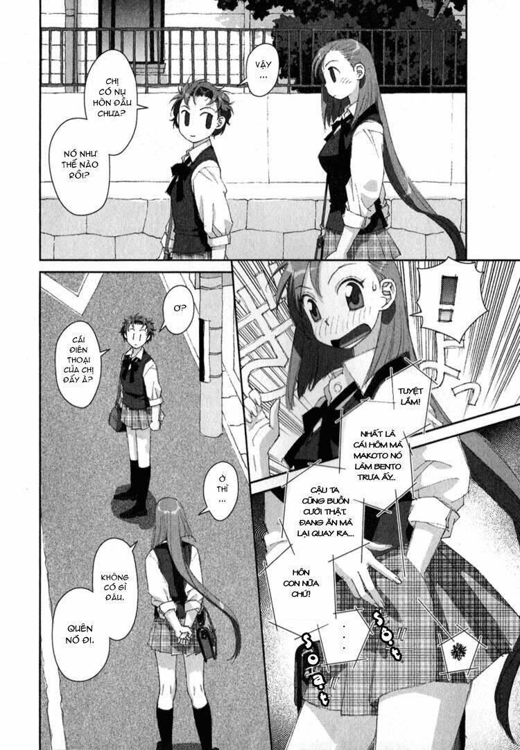 boku no futatsu no tsubasa chapter 10 4