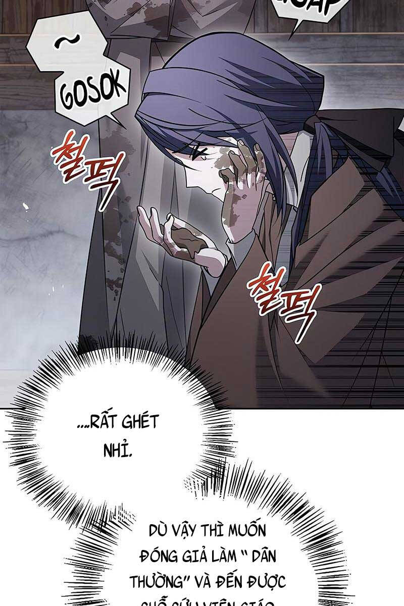 tôi không tài năng đến thế đâu chapter 27.2 58