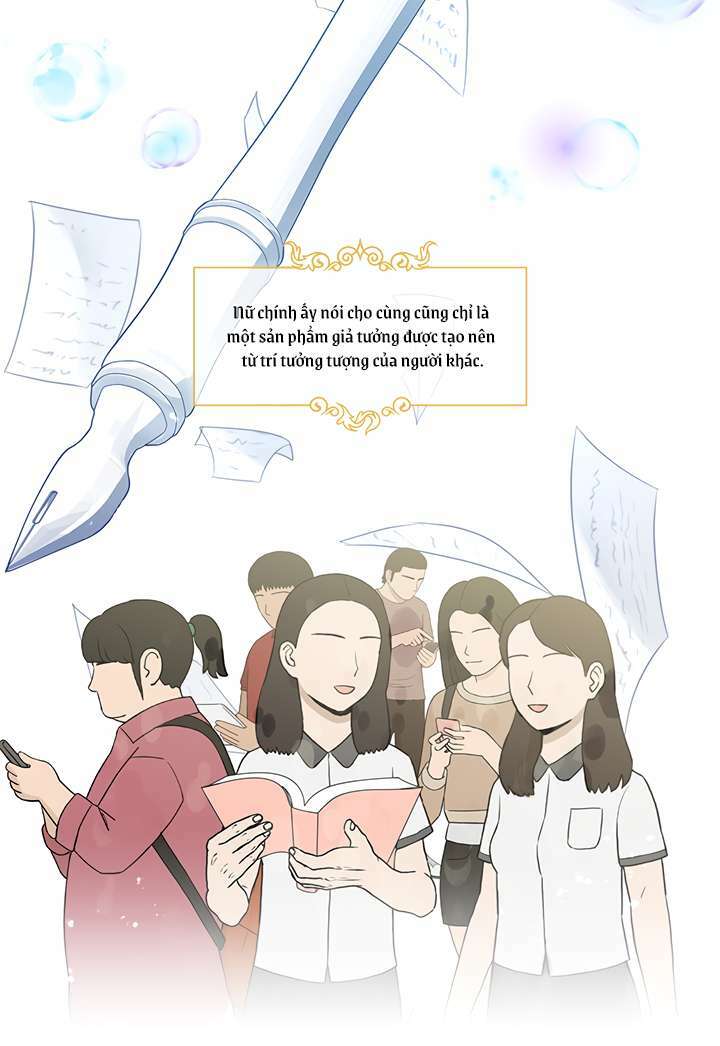 hãy coi chừng ác nữ chapter 59 5