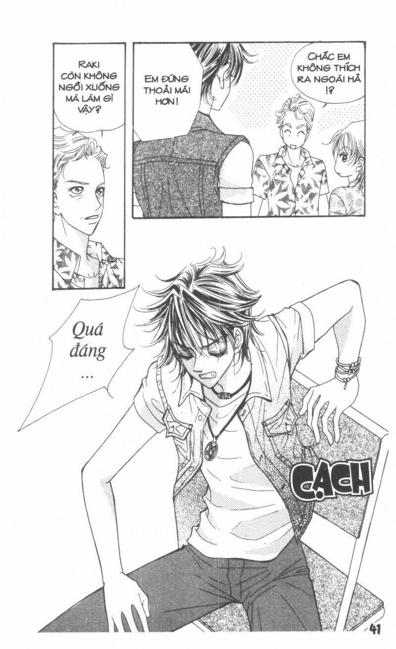 i accept you chapter 16 41