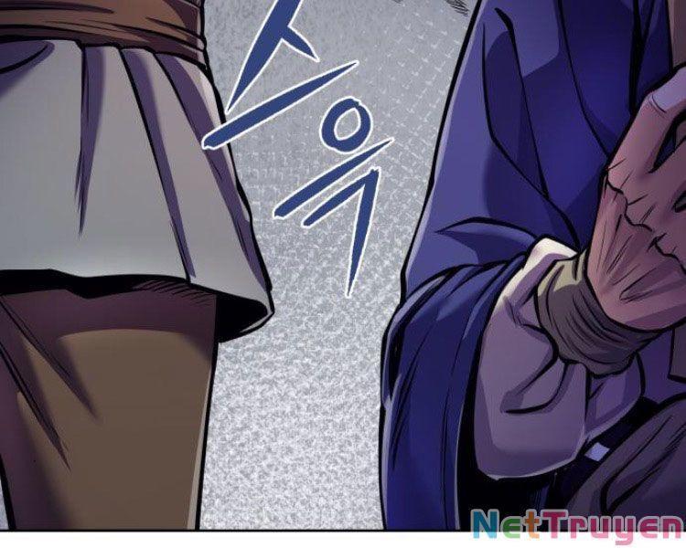 con trai út nhà ha buk paeng chapter 13 133