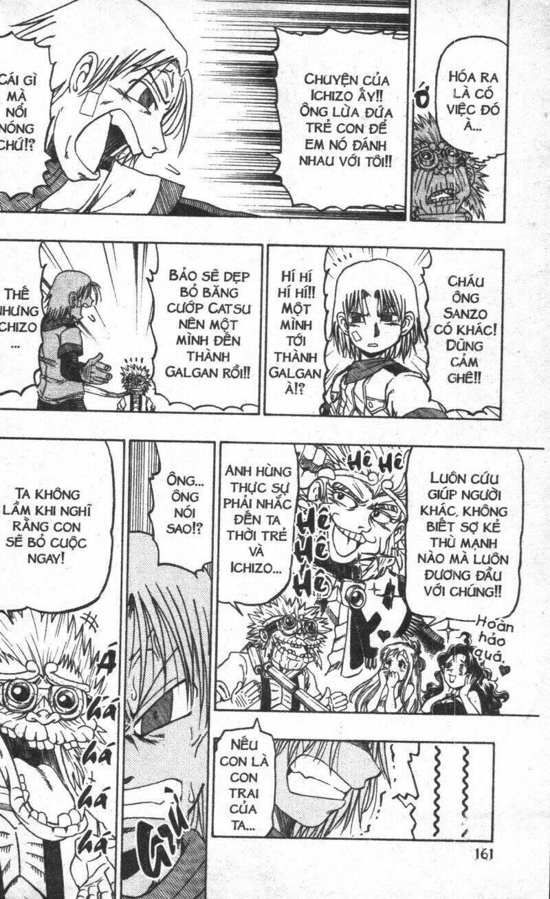 touyuki chapter 1 161