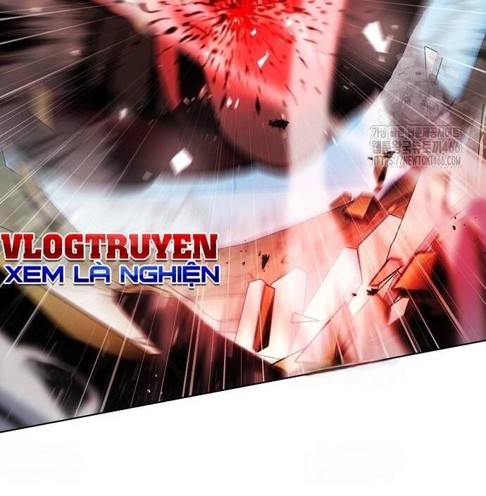 đấu trường chiến đấu chapter 30 137