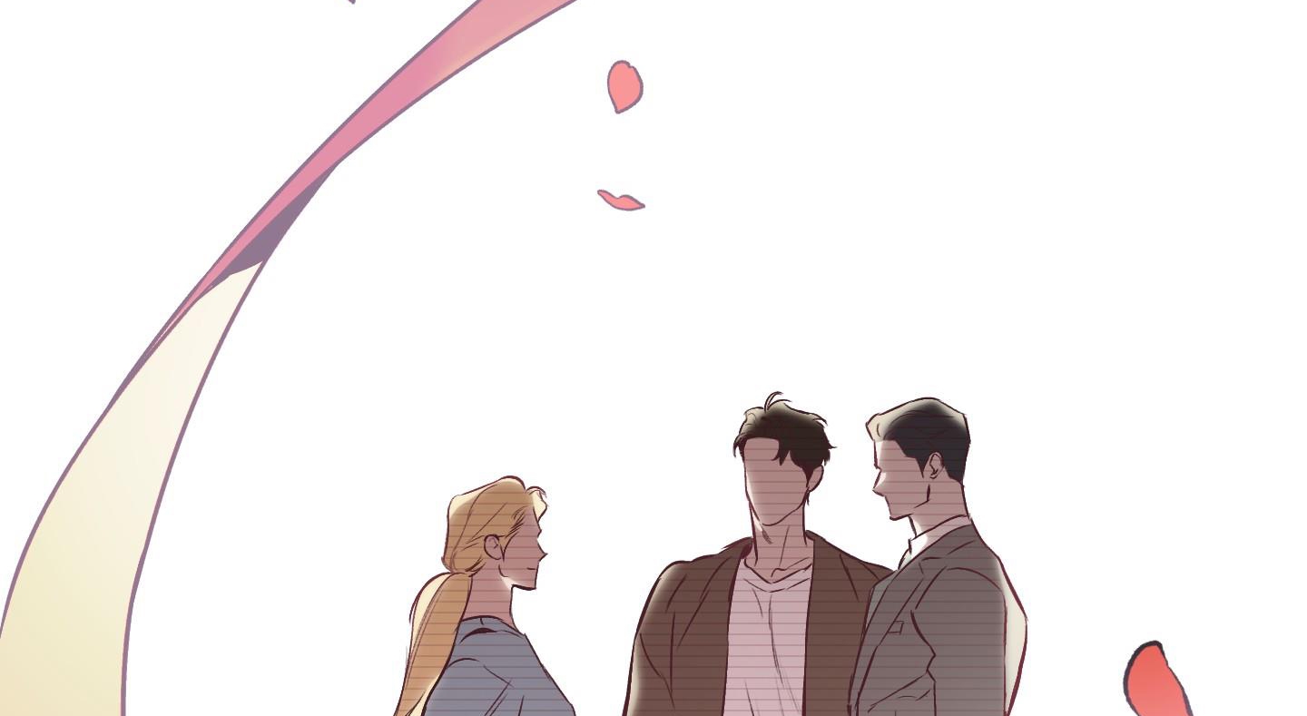 định rõ mối quan hệ chapter 47 213