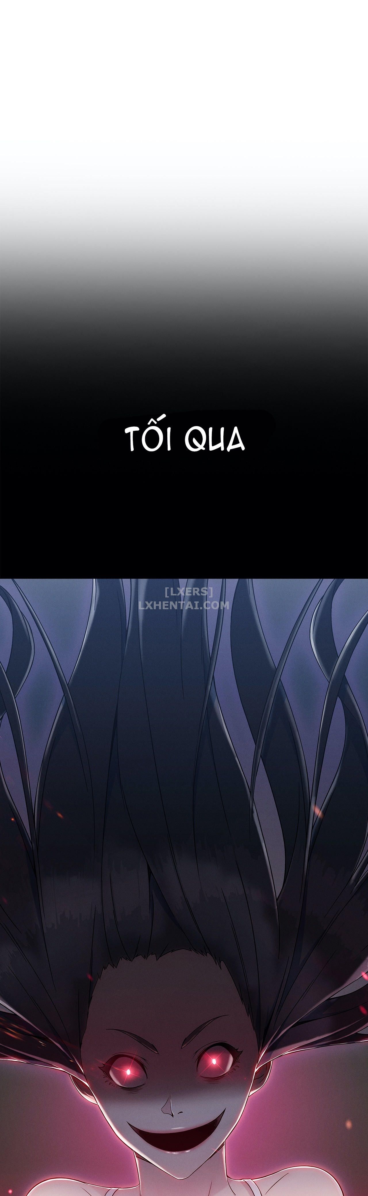 điên cuồng nhưng ngọt ngào chapter 77 20