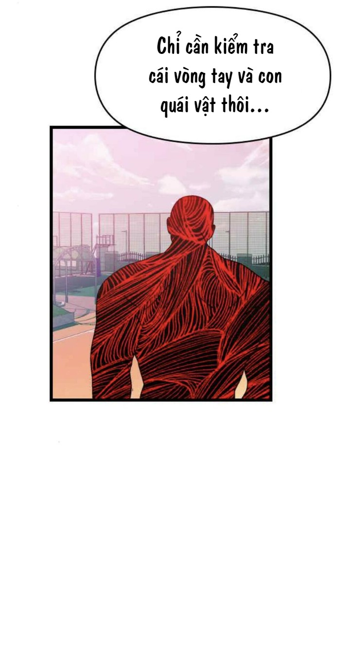 survive romance chapter 33 62