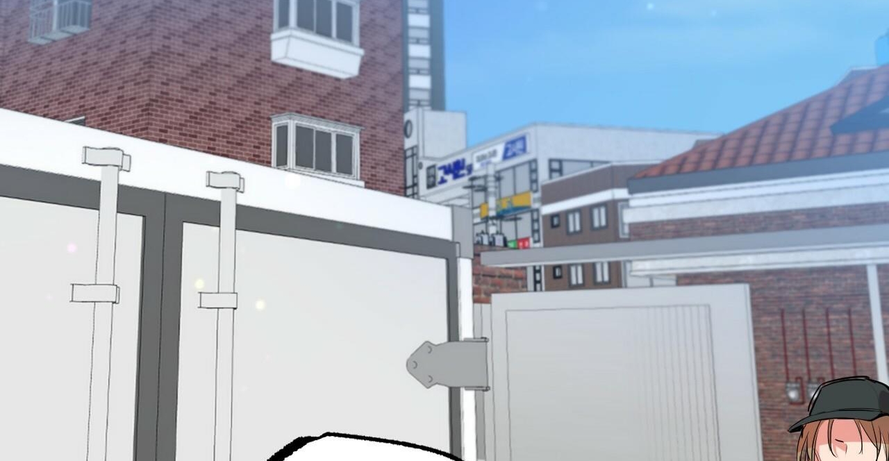 đàn thỏ của habibi chapter 36 92