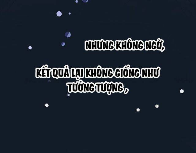 hoa nhan sách chapter 56.2 9