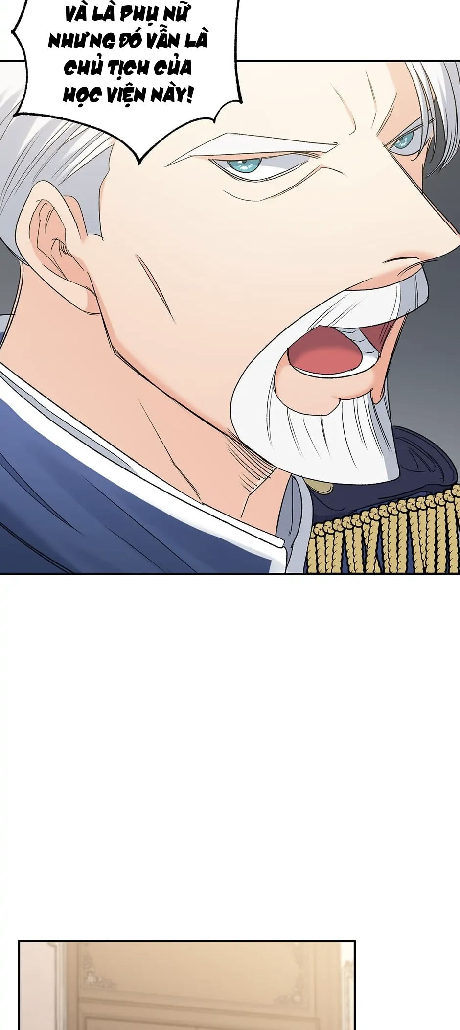 ebony, quạ đen chapter 79.2 3