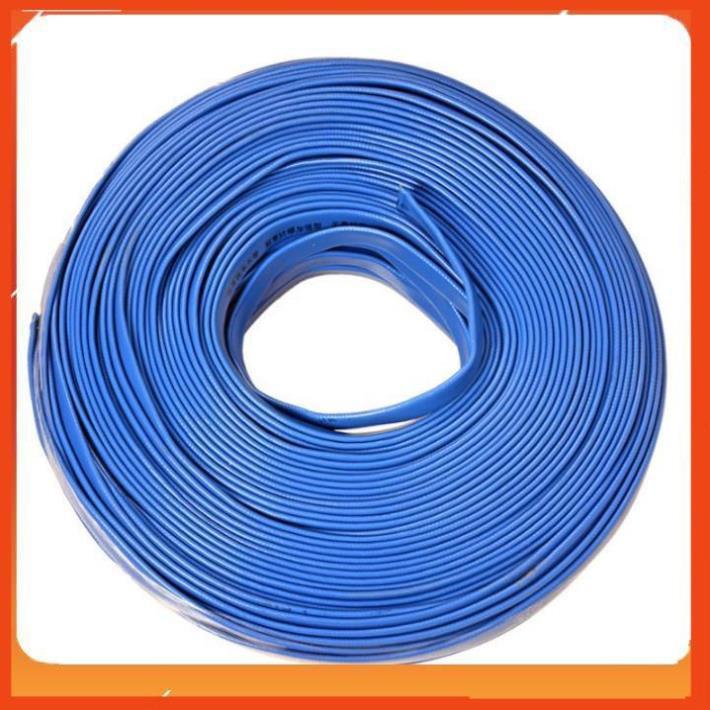 Bộ dây vòi xịt nước rửa xe,tưới cây .tăng áp 3 lần,loại 7m,10m 206701-2 đầu đồng,cút,nối nhựa den+tặng khăn phượt