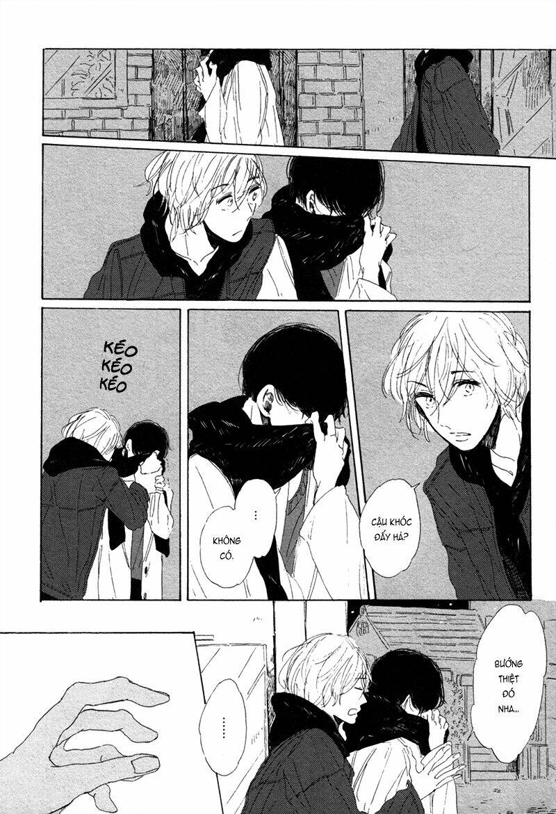 sayonara, heron chapter 5 29