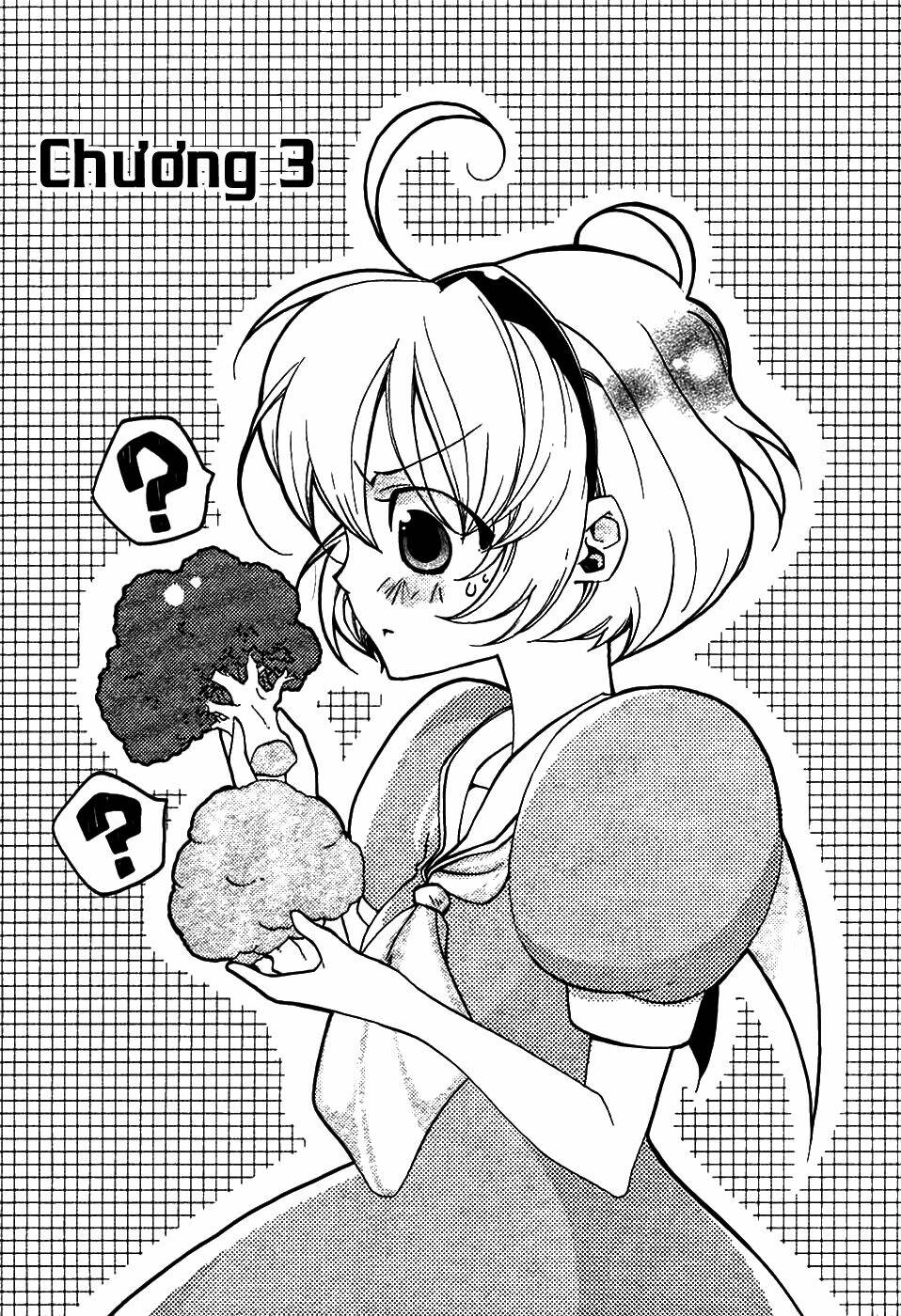 higurashi no naku koro ni-tatarigoroshi hen chapter 3 2