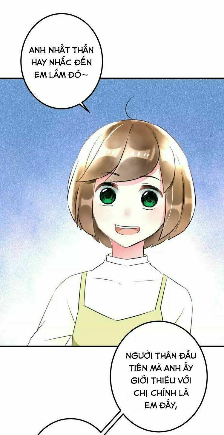 lão ca minh tinh, mời xuất chiêu! chapter 26 13