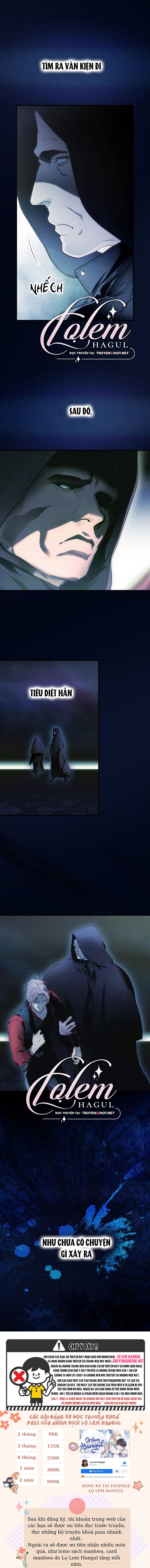 cổ tích về người mẹ kế chapter 102 6