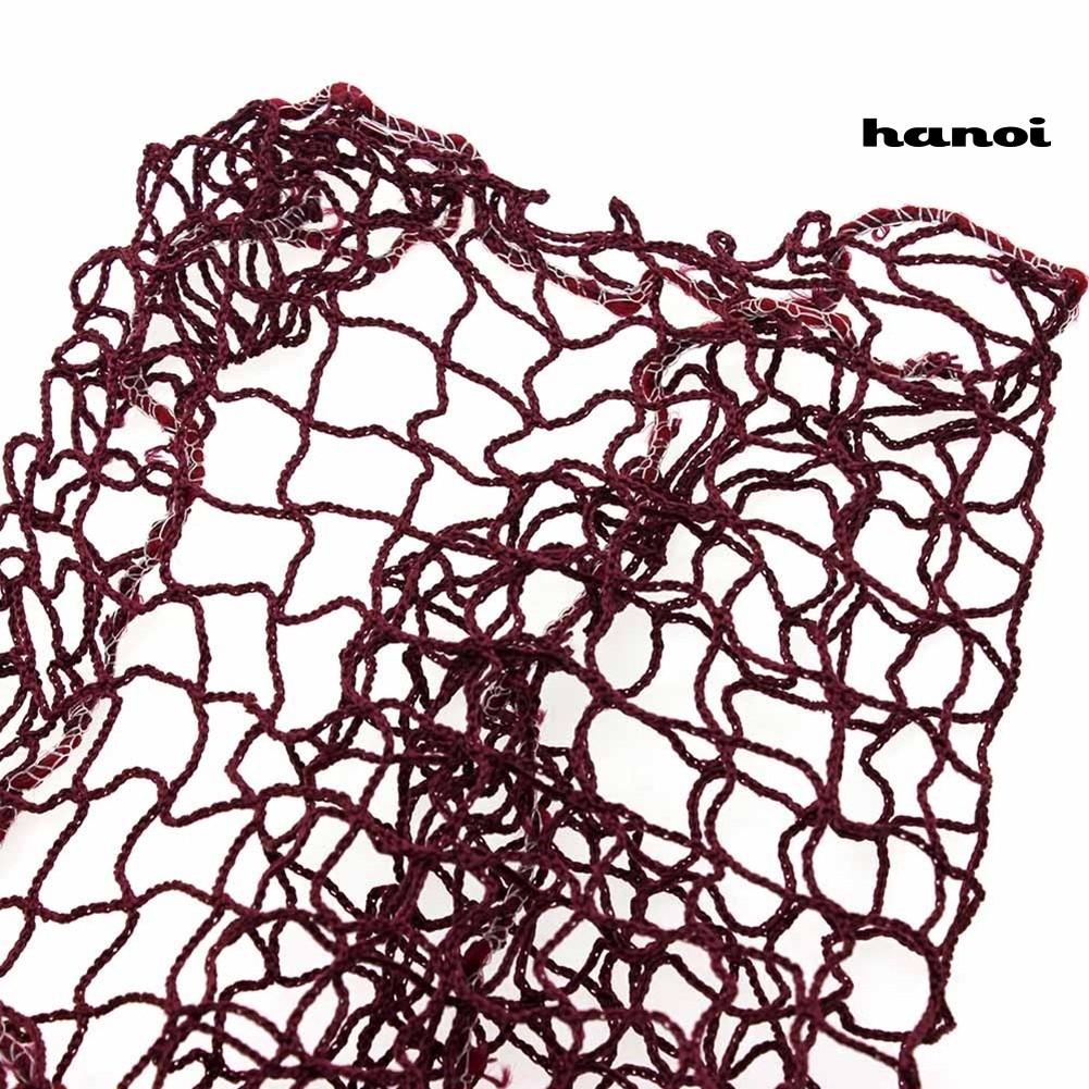 Lưới Chơi Cầu Lông Chuyên Nghiệp