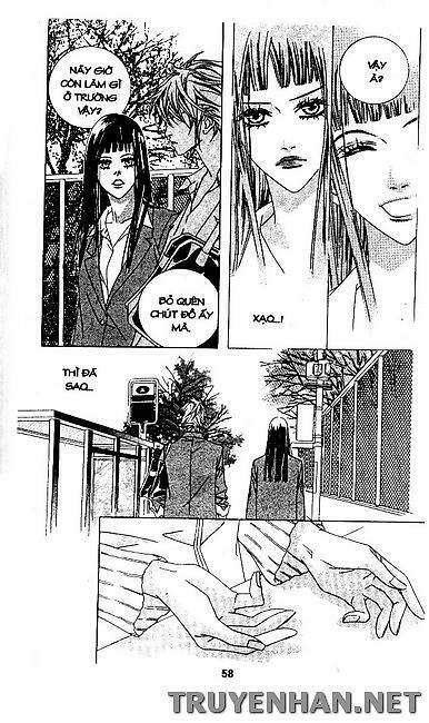 cám dỗ chapter 11 10