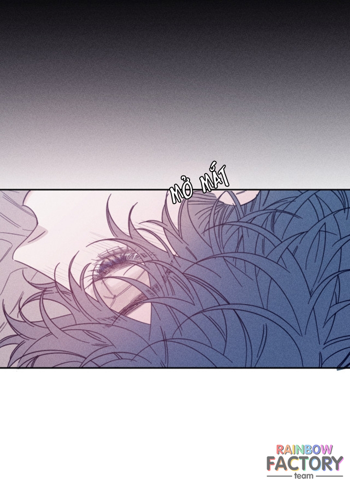 xuân nhật tương chí chapter 74 13